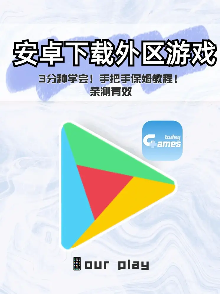 bob半岛截图0